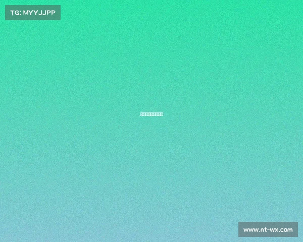 骑士与勇士的总决赛