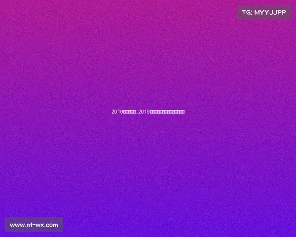 2019年羽联赛事_2019世界羽联巡回赛总决赛混双决赛