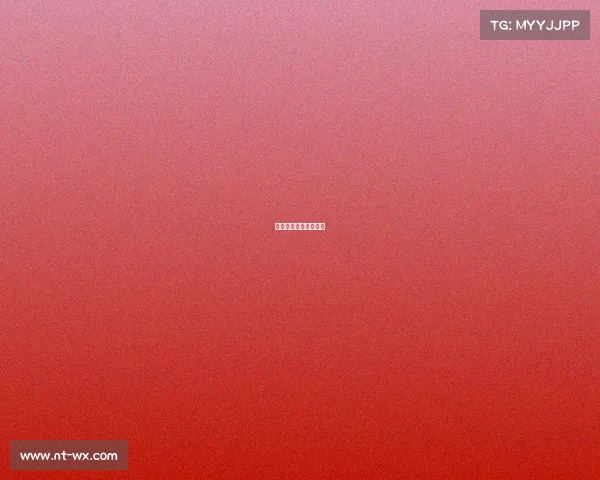 上海五一最新赛事新闻