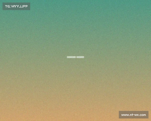 体育赛事的晚宴-体育赛事讲解