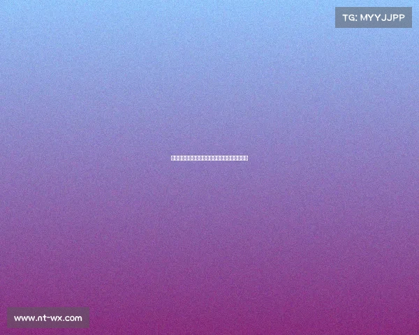 全球赛事之最的巅峰对决,激情荣耀瞬间永恒难忘