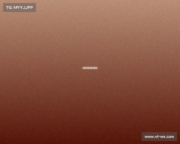 北京体育赛事运营公司