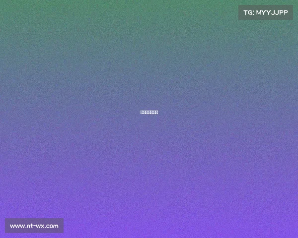 定向赛游戏项目