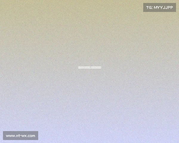 最有名的格斗赛事,有哪些格斗赛事