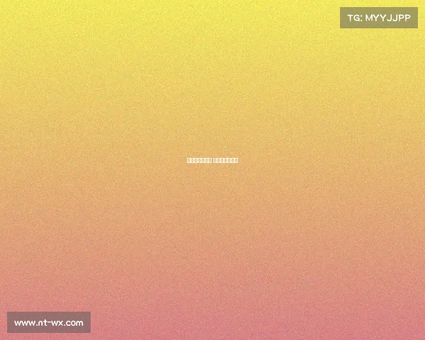 无锡的越野赛事 无锡越野俱乐部