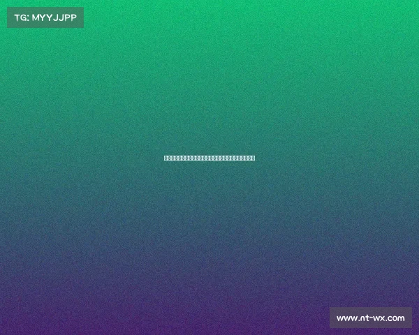 激情奔跑厦门，挑战极限赛事，共享健康活力滨海城市魅力