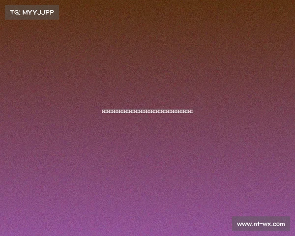 泰拳赛事直播热血泰拳赛事直播巅峰对决全球瞩目在线高清实时激情上演王者争霸战