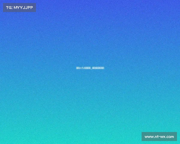 电视cctv赛事体育_央视体育赛事频道