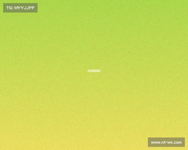 篮球比赛开始了吗