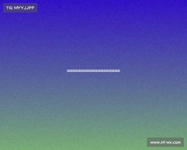 英足协杯排名—英格兰足球协会赛事全景英超足总杯激战历史传承与荣耀展望