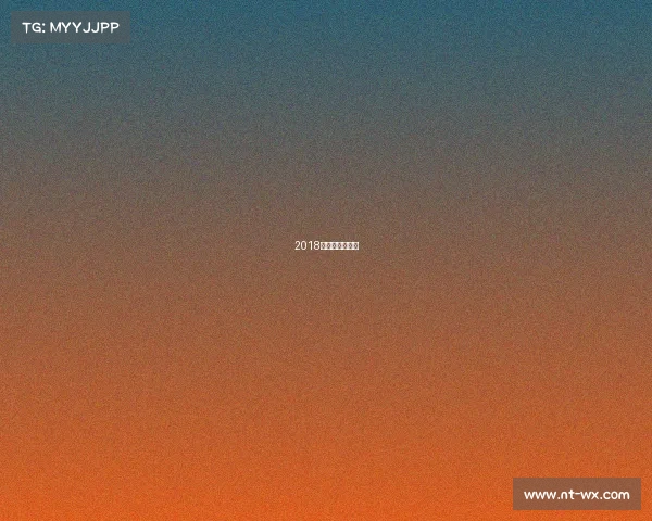 2018亚冠决赛次回合