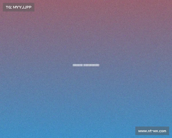 体育赛事解说网 体育赛事解说员有哪几位