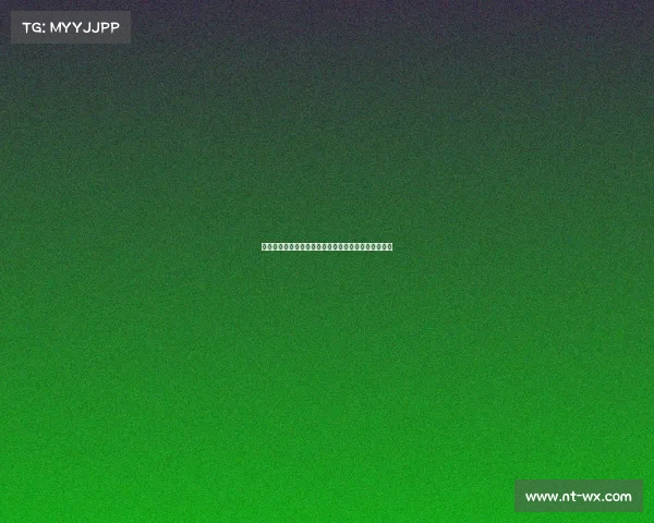 南京周边跑步赛事激情奔跑探索自然风光挑战自我极限