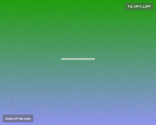 如何高效编制赛事经费预算并实现资源优化配置的实用指南