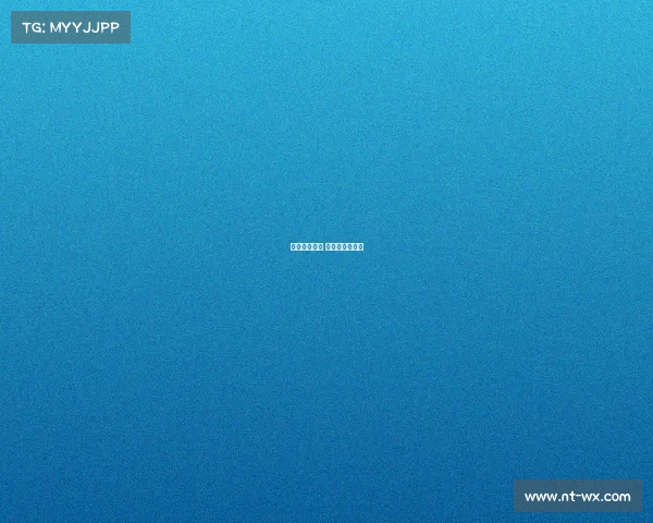 本溪体育赛事 本溪市体育总会