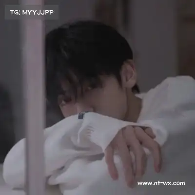 刘慧笛