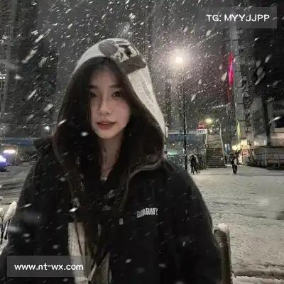 孟梅俭